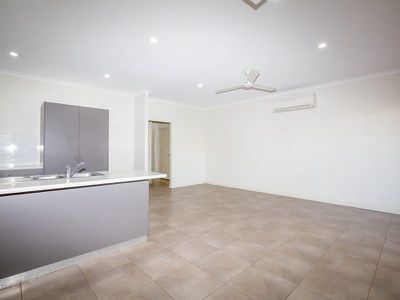 13A Corbet Place, South Hedland