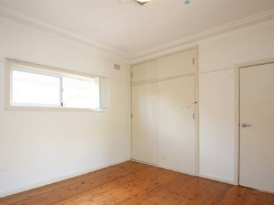 28 Sydney Street, St Marys