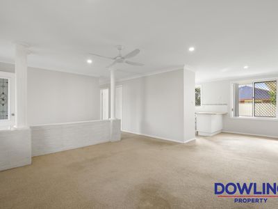 9 Martin Circuit, Tea Gardens