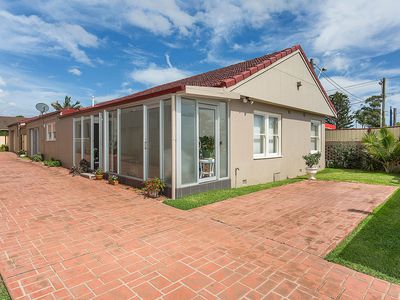 169 Windang Road, Windang