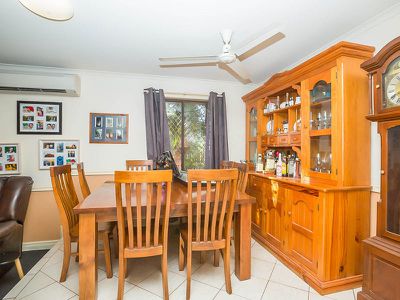 40 Koombana Avenue, South Hedland