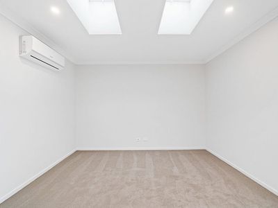 50 Fitzrovia Drive, Wyndham Vale