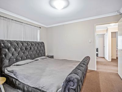 28 Ernest Way, Hilbert
