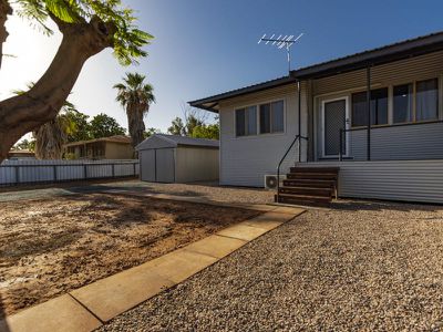 35 McGregor Street, Port Hedland
