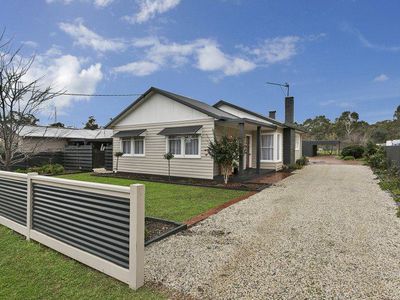 36 Beauchamp Street, Heathcote