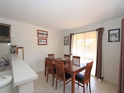 21 Obriens Court, Heathcote