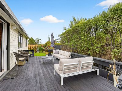 203A Parkhurst Road, Parakai, Helensville