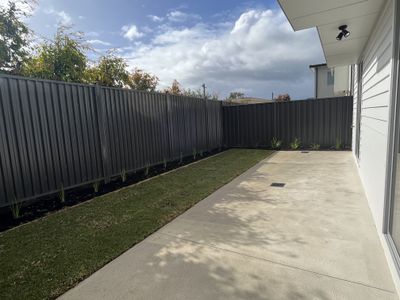 131A Fenwick Street, Portarlington