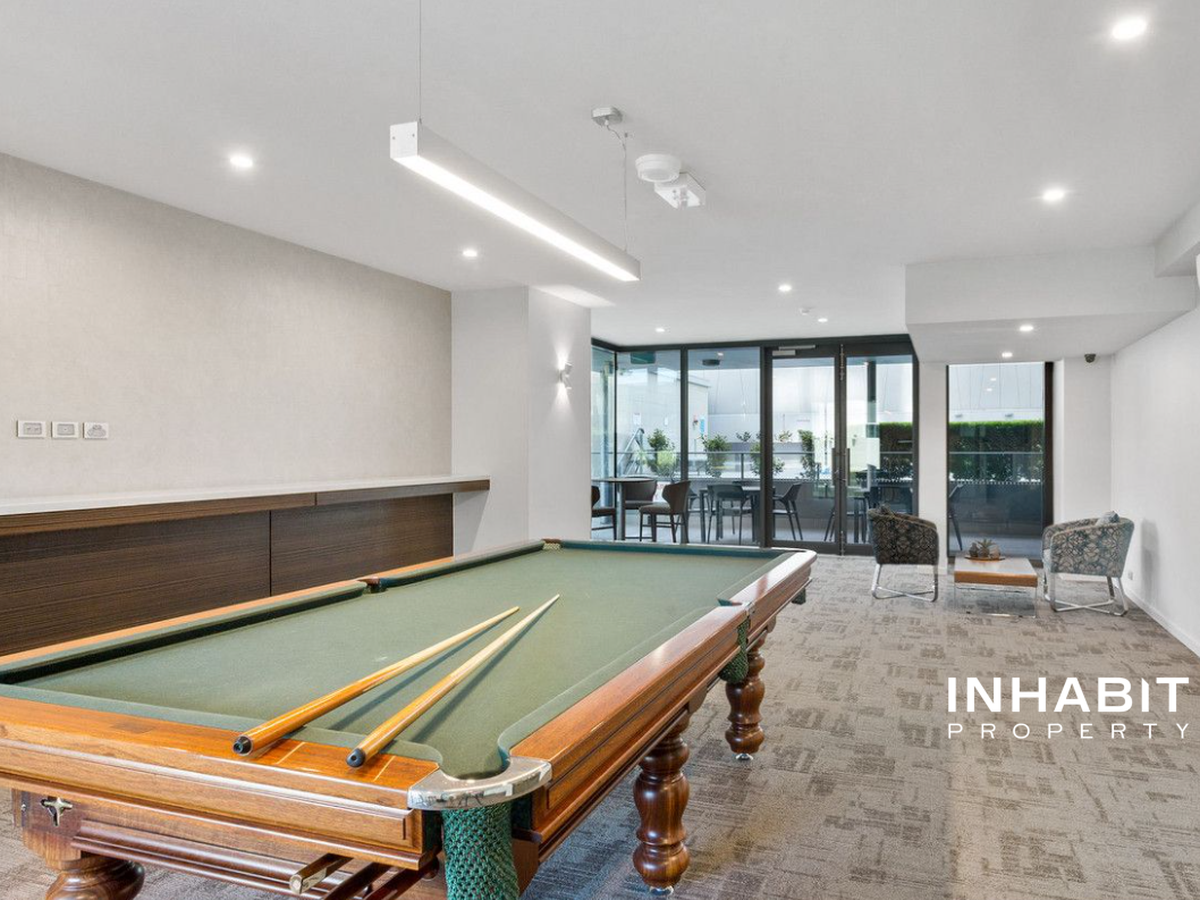 86 / 90 Terrace Road, East Perth