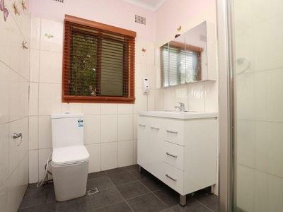 104 Wall Park Avenue, Blacktown