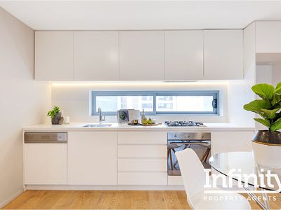 405 / 23 PELICAN STREET, Surry Hills