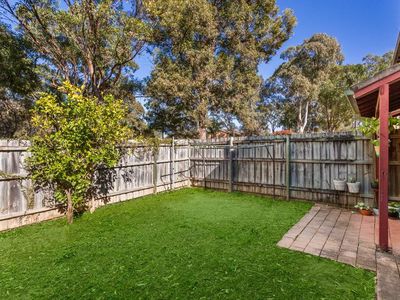 21 / 99 Rawson Road, Greenacre