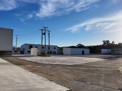 63 Currumbin Creek Road, Currumbin Waters