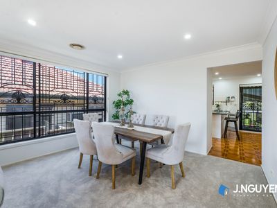 14 James Street, Fairfield East