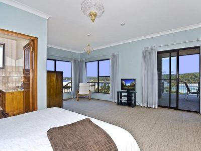 18 Sandbar Pl, Lilli Pilli