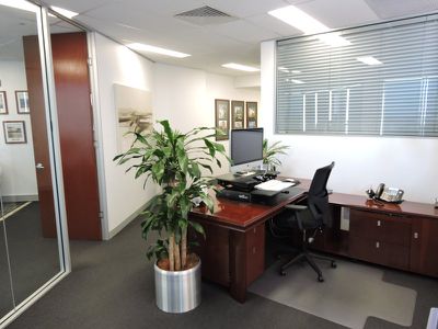 56 Scarborough St , Southport