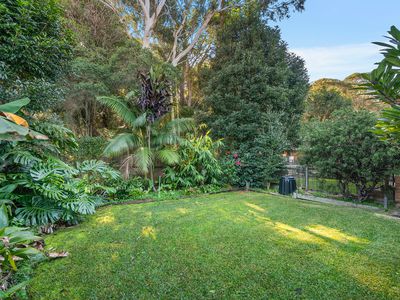 1 / 67 Page Avenue, North Nowra