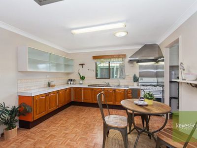 22-24 Birrabang Street, Kirwan