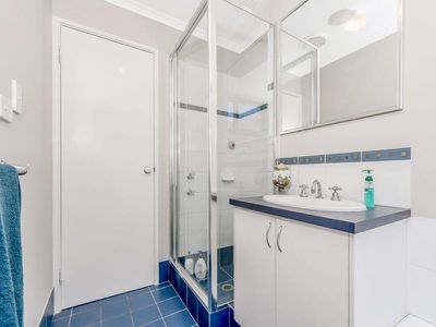 46 Wittecarra Crescent, Port Kennedy