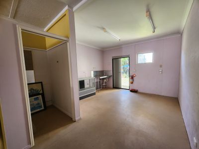 1 / 45 Burrum Street, Burrum Heads