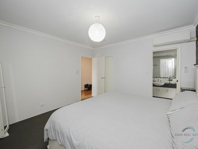 8A Salitage Link, Pearsall