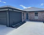 1 / 20 Hill Court, Wynyard