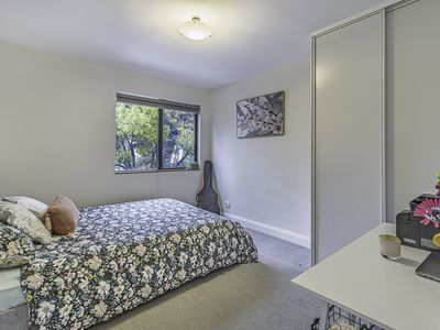 8432 Channel Highway, Cradoc