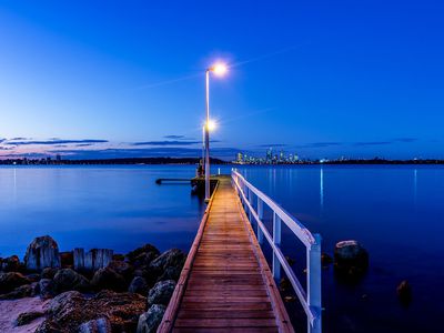 4 / 70 Gairloch Street, Applecross