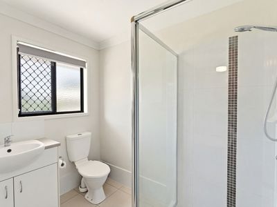 10 / 2 Sienna Street , Ellen Grove