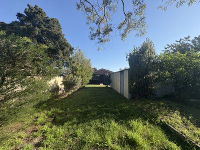 56A Howick Street East, Lathlain