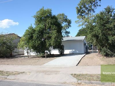 1434 Riverway Dr, Kelso