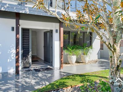5 Surfriders Promenade, Forster