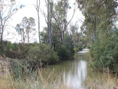 78 Murray Street, Barham