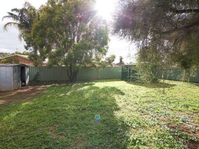 128 Birch Avenue, Dubbo