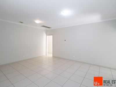 25 Daniels Street, Franklin