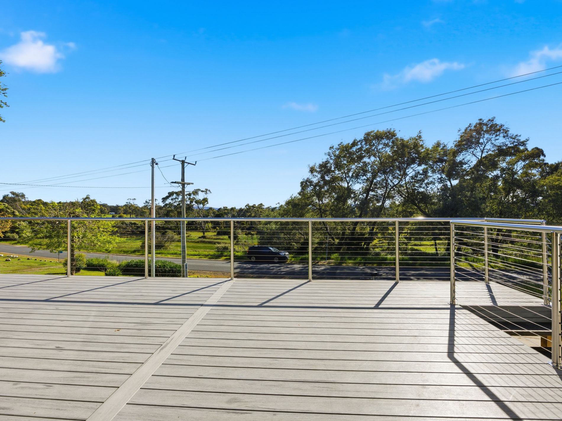 43 Greens Beach Road, Beaconsfield