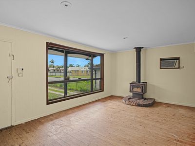 7 Morgan Avenue, Mount Warrigal