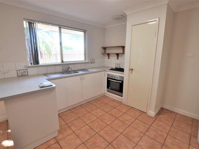 1A Ashburton Court, South Hedland