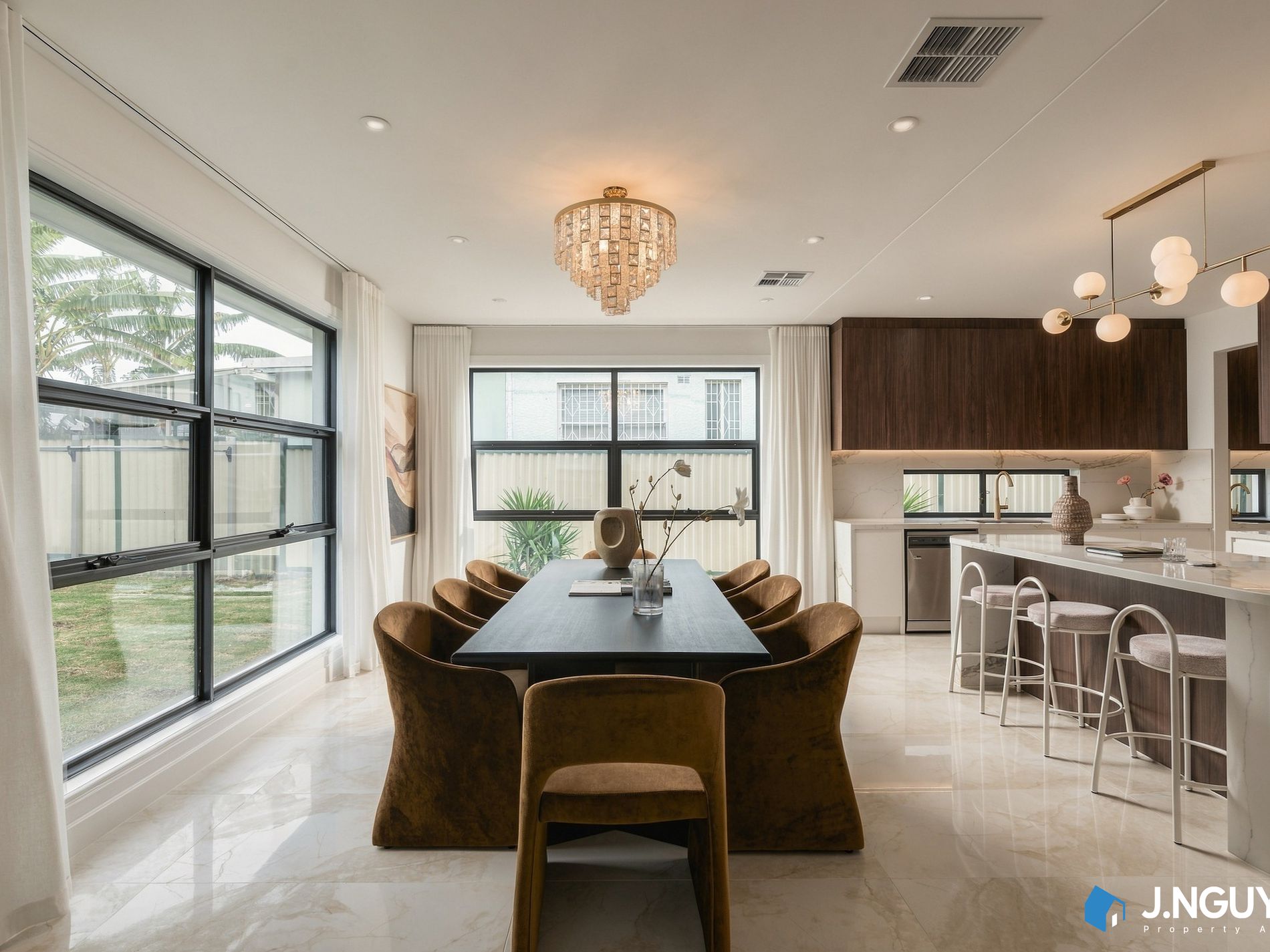 6 Boundary Lane, Cabramatta