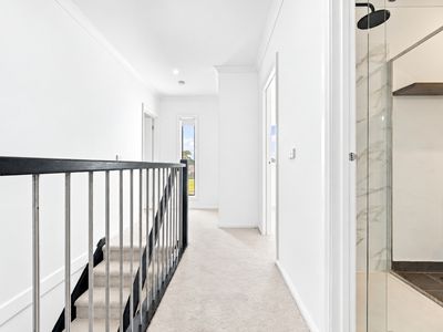 10 / 4 Nepean Court, Wyndham Vale