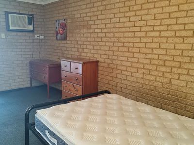 4 / 11 Piesse Street, Boulder