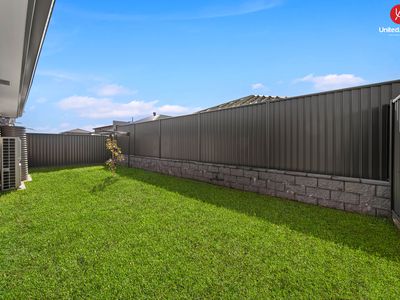 34 Renwick Street, Catherine Field