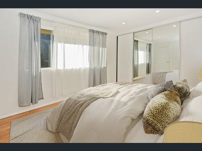 1 / 6 Addlestone Road, Merrylands