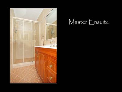 89 Lyall Street, Kalgoorlie