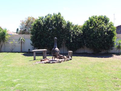 15 Sciacca Avenue, Tuncurry