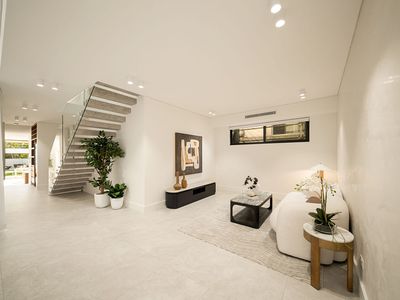 99 Cumberland Street, Cabramatta