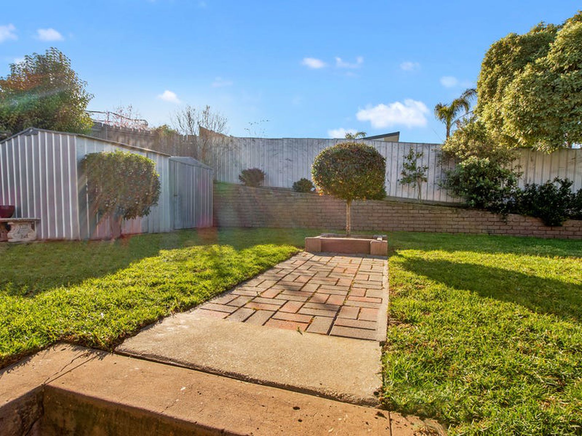 20 Priestley Cres, Seymour