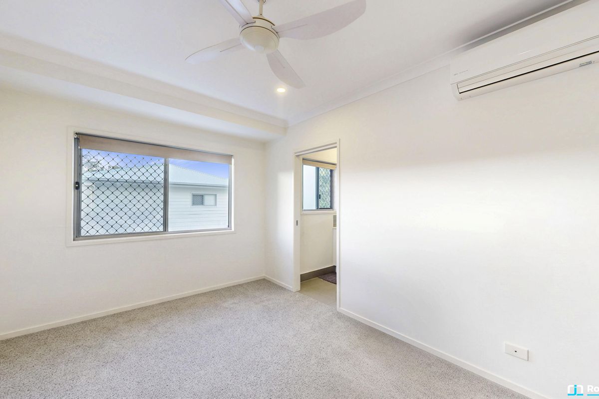 5 / 85 Poinciana Avenue, Tewantin