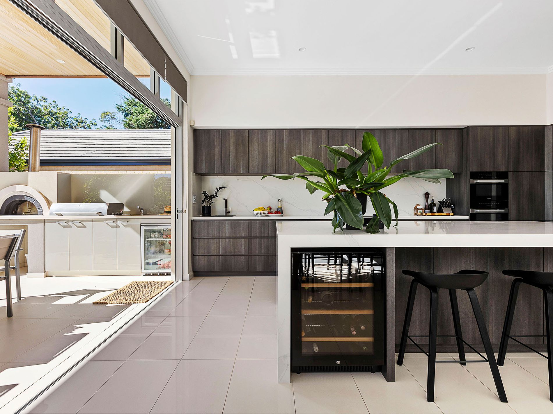 17 Watkins Road, Dalkeith