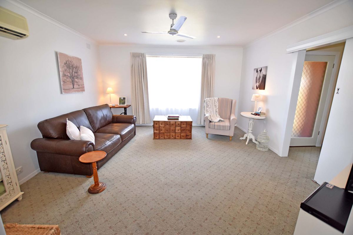 30 Saunders Street, Kyabram